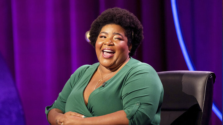 Wonky Carrots, Christian Rock & Electric Ian