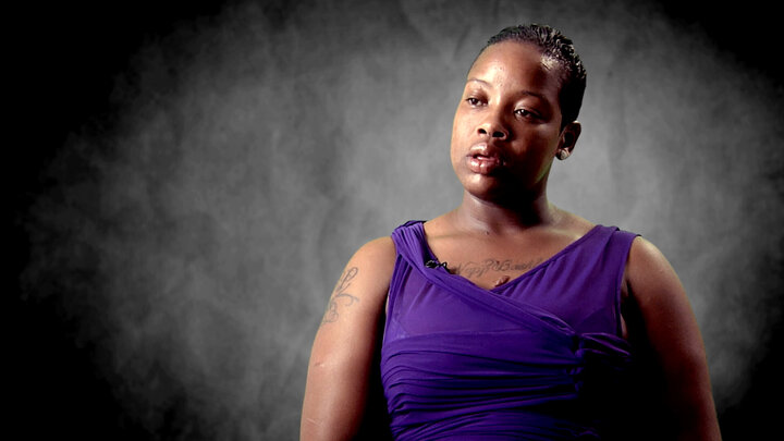 Shooting the Innocent