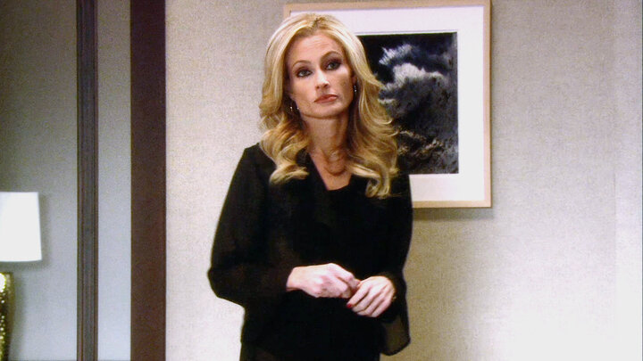 You Got Your Prom Date Pregnant