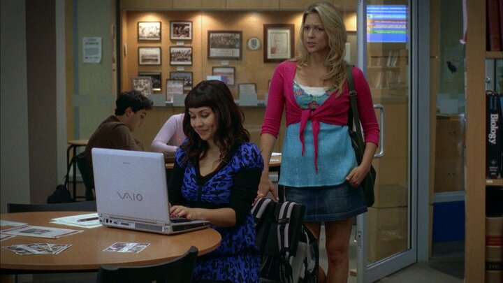 Owner of a Lonely Heart