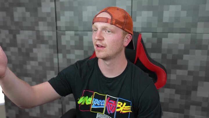 Anything I Do, They Do / Building the World's Biggest YouTubers