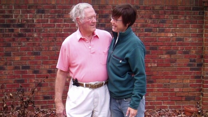 Julia Phillips Wanted to Be an Actress