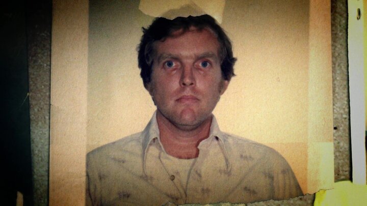 Doug Clark and Carol M. Bundy