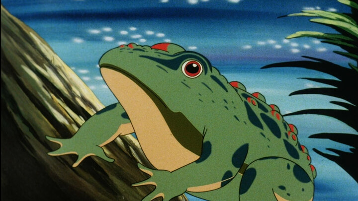 The Race Around The World: Episode 1