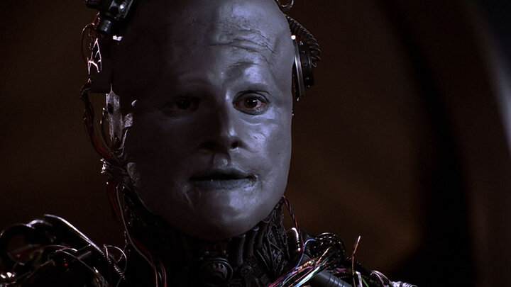 The Sum of Its Parts