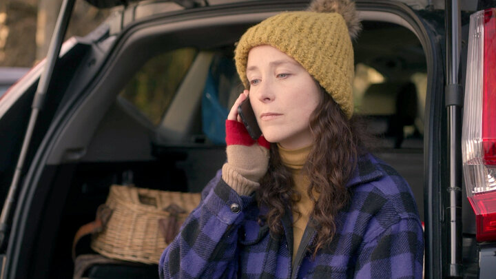 Easy Like Sunday Morning