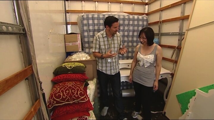 Carpenders Park, Watford