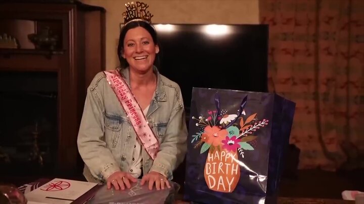 We Rented the Entire Castle / Mexico City Capsule Hotel