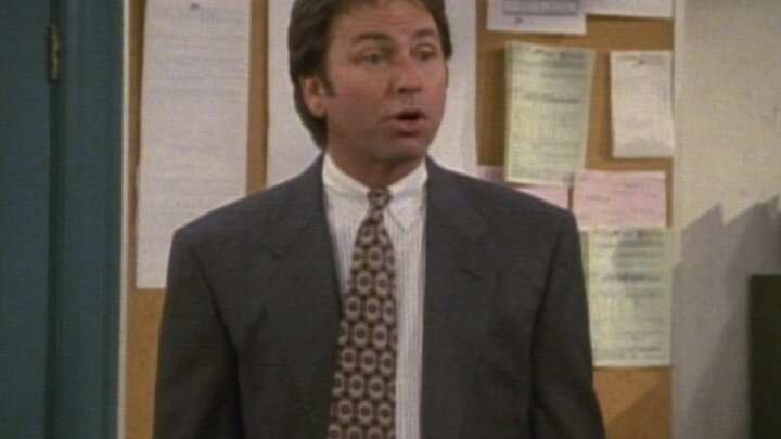 The Sons of Sissy-Whatsis