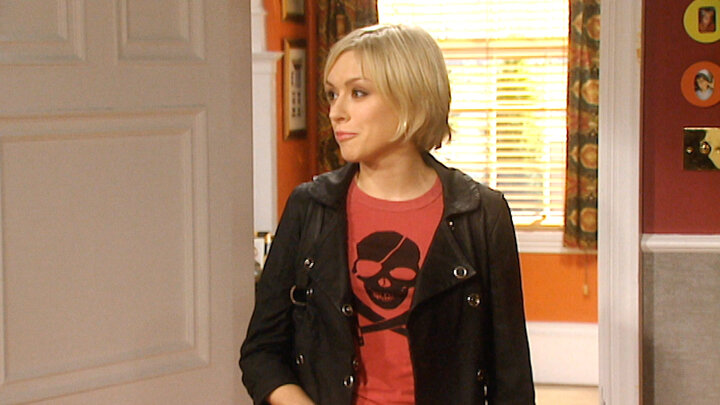 Breaking Up Ain't Hard to Do