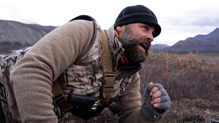 The Best of Dropped: Seasons 1-8