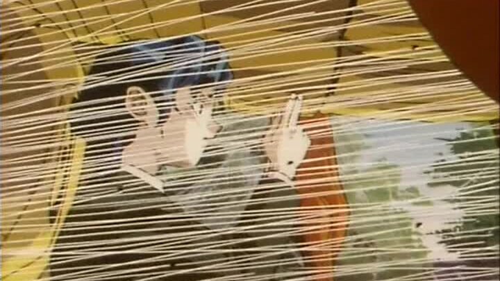 Irritating! Jealous?! Unbelievable!!