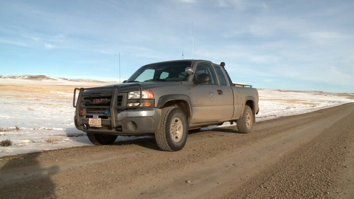 Operation White Sulpher