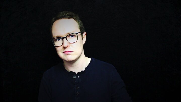 This Sick Killer Was Brought to Justice by the Victims Brother