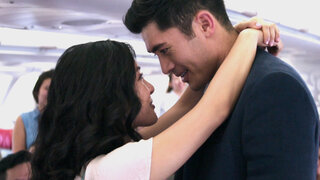 Best Romcoms Ever!
