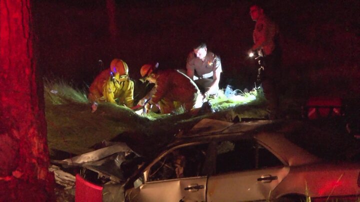 Just Can't Save Them All from Themselves