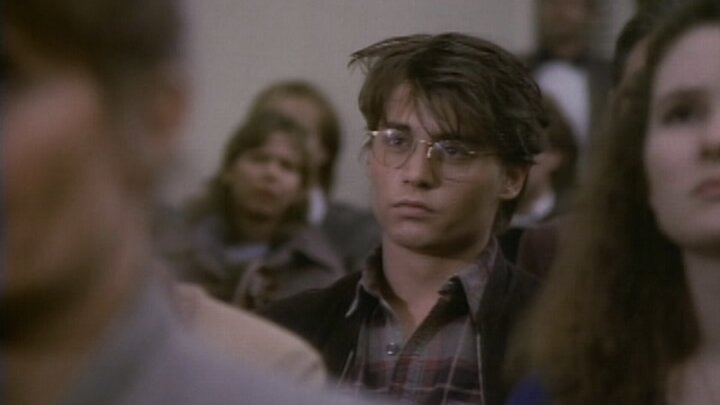 Brother Hanson & the Miracle of Renner's Pond