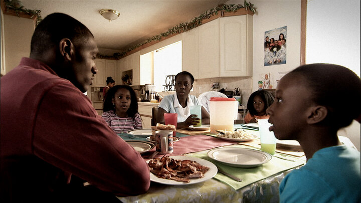 The Perverted Preacher