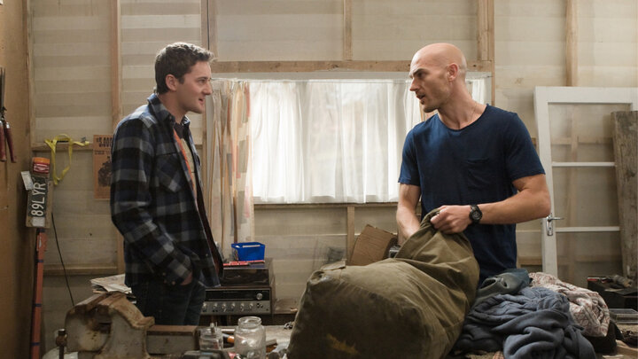 You Gotta Love Life, Baby