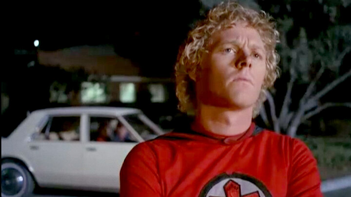 The Shock Will Kill You