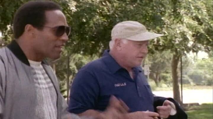 Earn This One for Ernie