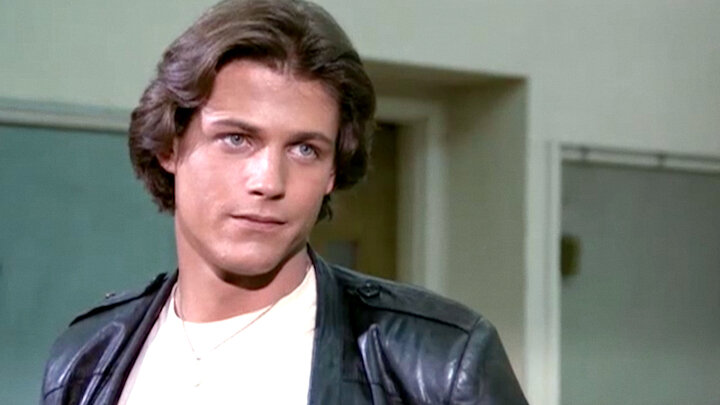 Don't Mess Around with Jim