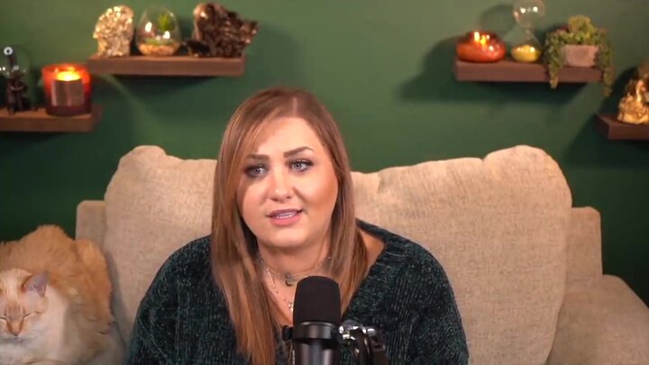 Grad Student Jelani Day: Mysteriously Found in Illinois River?