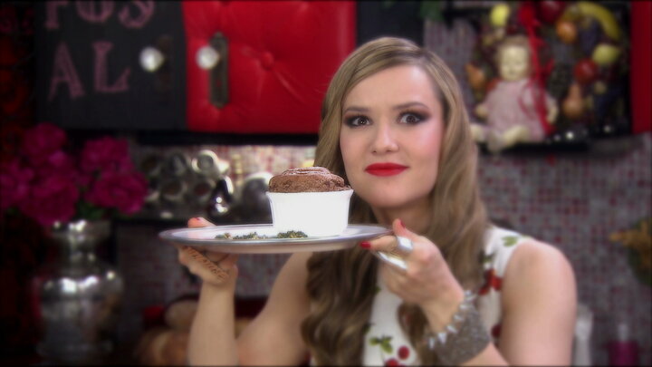 A Proposal for a Proposal