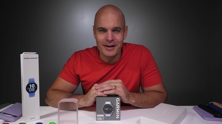 Revealing the Truth Behind Apple's and Google's Biggest Products