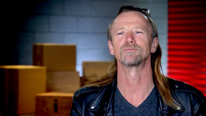 Three Kennys Are Worse Than None