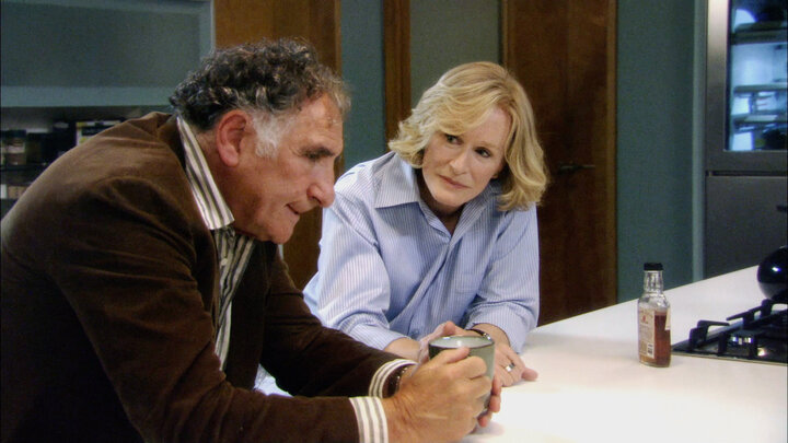 There's a Whole Slew of Ladies with Bad Things to Say About the Taliban