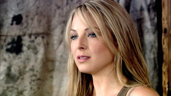 Jesus, Mary And Joe Cocker