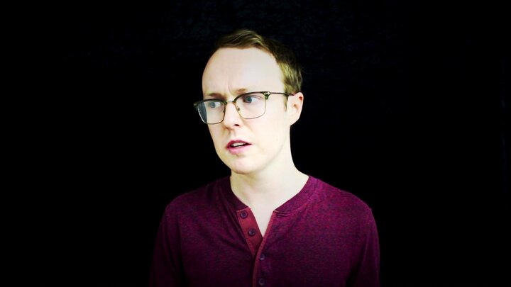 The Case of Craig Rideout