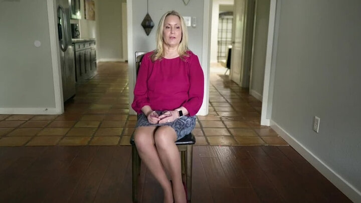 FL v. Malarik - The Winn Dixie Murder