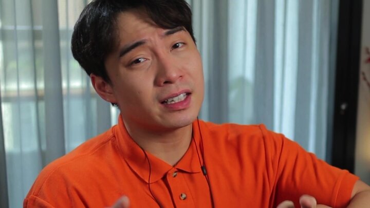 Wild Wild West: Part 2