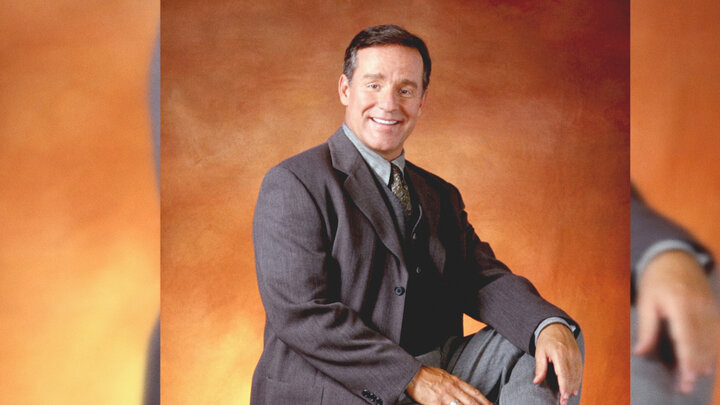 Phil Hartman