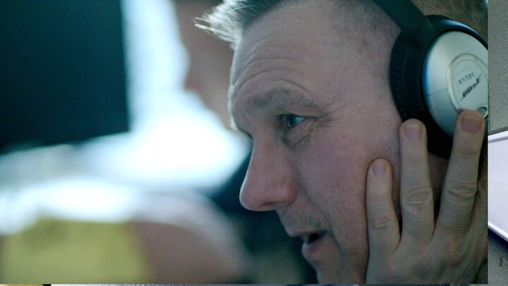 The Home County Cartel: Part 1