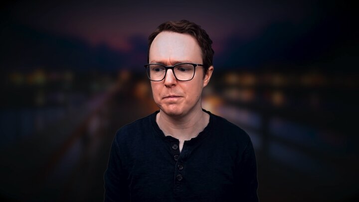 The Disturbing Brittanee Drexel Affair