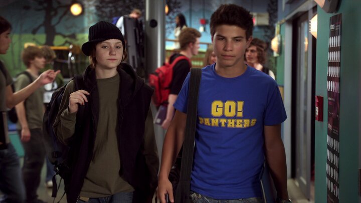 You Don't Know My Name, Pt. 2