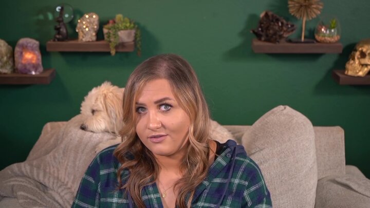 The Extremely Suspicious Death of Alonzo Brooks