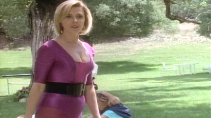 If I Didn't Play Football