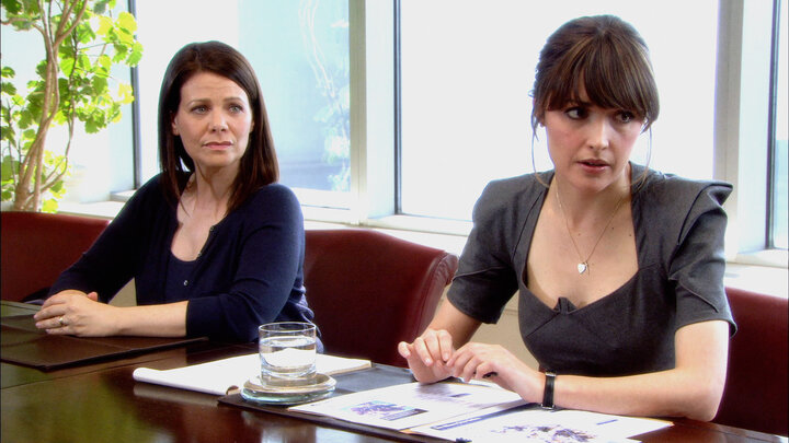 I've Done Way Too Much for This Girl