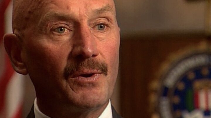 Til Death Do Us Part