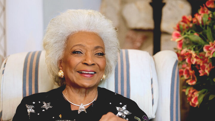 Dancing with Syndication in the Pale Moonlight