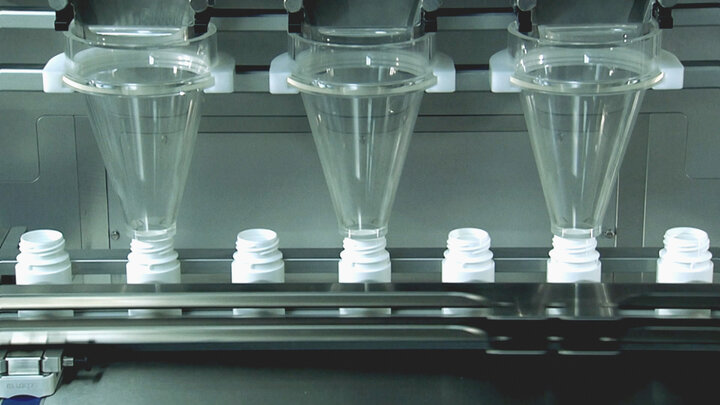 Suppressed Inventions