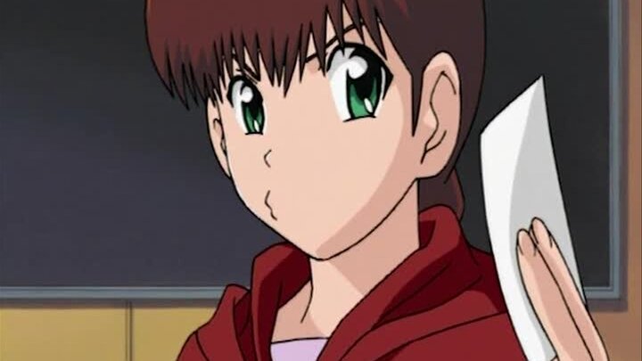 The Ogre of the Underworld: The Circuits That Lead to Hell