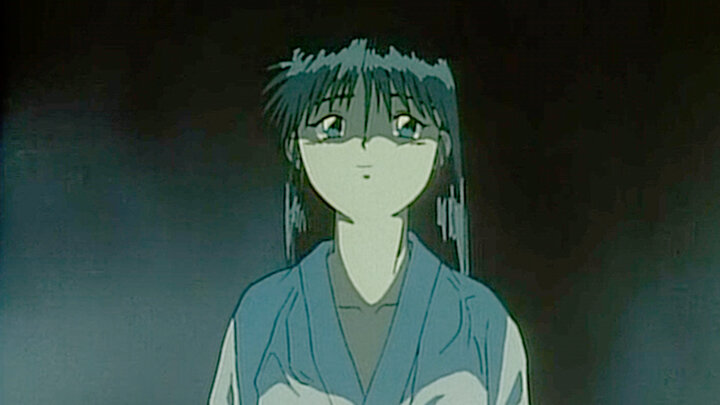 Complicated and Hard to Understand! Being A Man Puts You Into Such A Difficult Position!