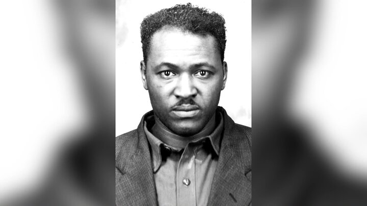 The True-Crime Story Behind "When a Stranger Calls"