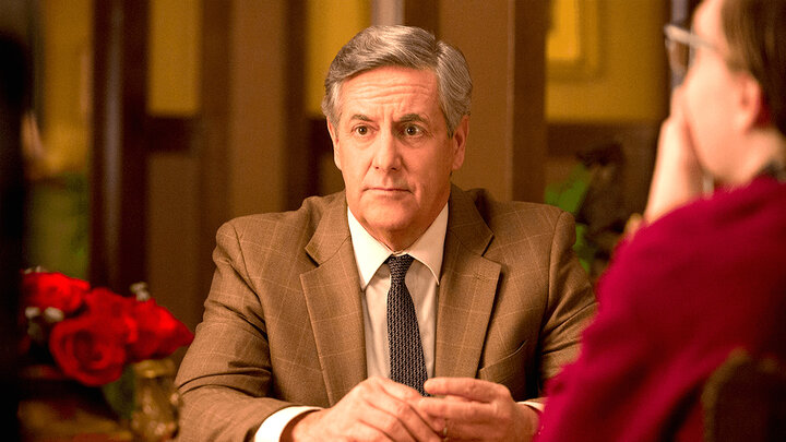 All Truths Wait in All Things