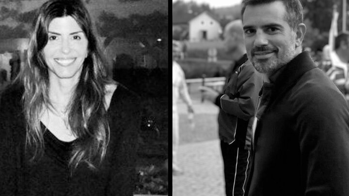 Our Mom is Missing: The Jennifer Dulos Story